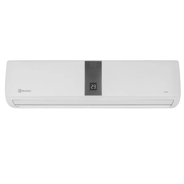 Сплит-система Electrolux Nordic EACS-30HT/N3_24Y комплект — изображение 2