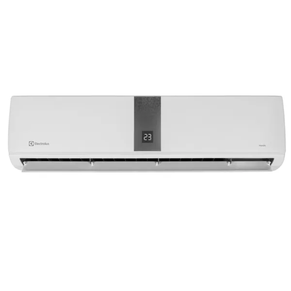 Сплит-система Electrolux Nordic EACS-30HT/N3_24Y комплект — изображение 3