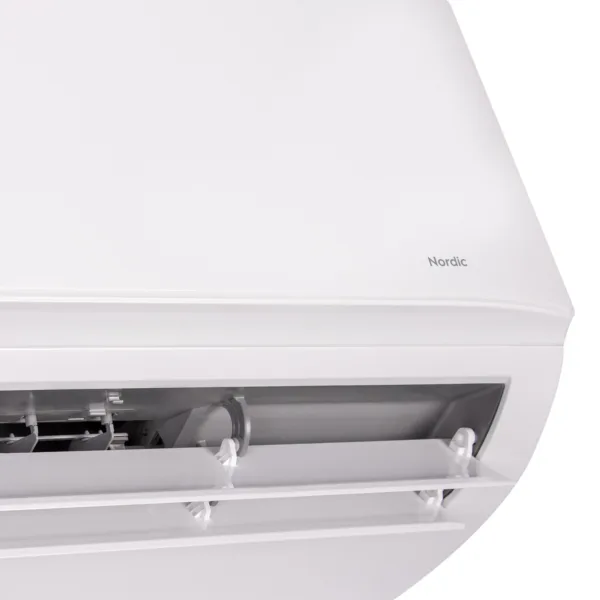 Сплит-система Electrolux Nordic EACS-30HT/N3_24Y комплект — изображение 5