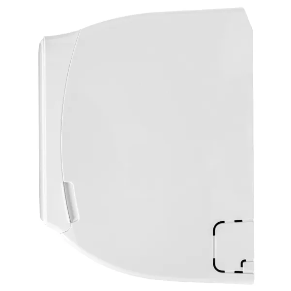 Сплит-система Electrolux Nordic EACS-30HT/N3_24Y комплект — изображение 6