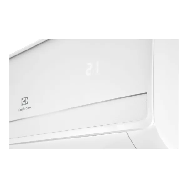 Сплит-система Electrolux Skandi EACS-07HSK/N3 комплект — изображение 3