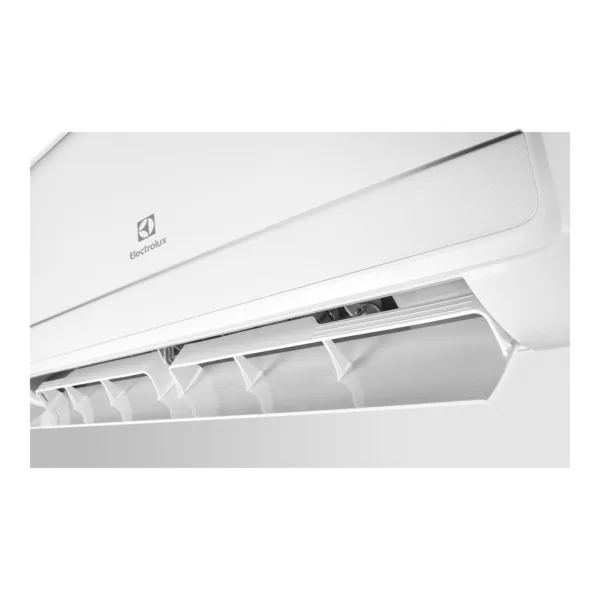 Сплит-система Electrolux Skandi EACS-07HSK/N3 комплект — изображение 5