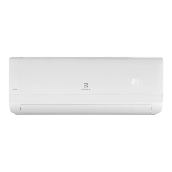 Сплит-система Electrolux Skandi EACS-09HSK/N3_24Y комплект — изображение 2