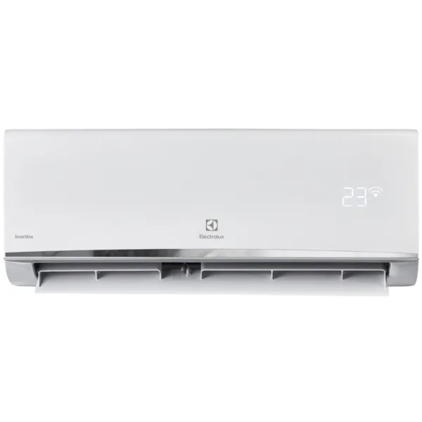 Сплит-система Electrolux Smartline EACS-12HSM/N3 комплект — изображение 4