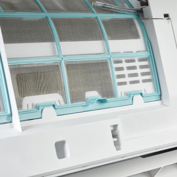 Сплит-система Electrolux Smartline EACS-18HSM/N8_V2 комплект — изображение 5