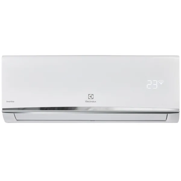 Сплит-система Electrolux Smartline EACS-24HSM/N3 комплект — изображение 3
