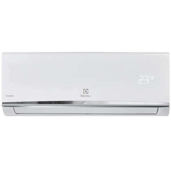 Сплит-система Electrolux Smartline EACS-24HSM/N8_V2 комплект — изображение 3