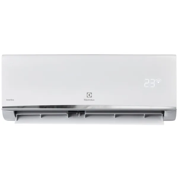 Сплит-система Electrolux Smartline EACS-24HSM/N8_V2 комплект — изображение 4