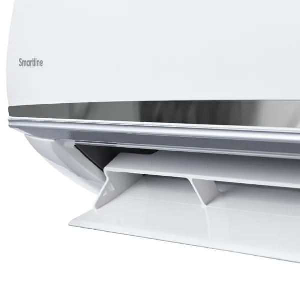 Сплит-система Electrolux Smartline EACS-24HSM/N8_V2 комплект — изображение 5