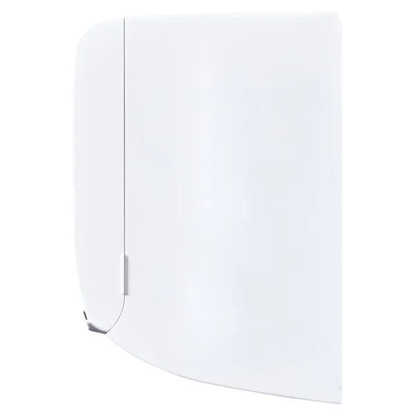 Сплит-система Electrolux Smartline EACS-24HSM/N8_V2 комплект — изображение 6