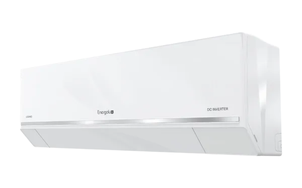 Сплит-система Energolux Lugano inverter SAS09DL1-AI / SAU09DL1-AI — изображение 2