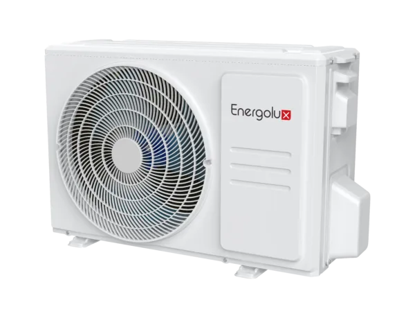 Сплит-система Energolux Lugano inverter SAS09DL1-AI / SAU09DL1-AI — изображение 12