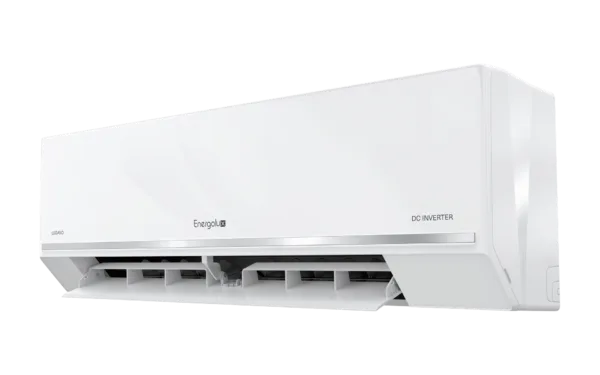 Сплит-система Energolux Lugano inverter SAS09DL1-AI / SAU09DL1-AI — изображение 3