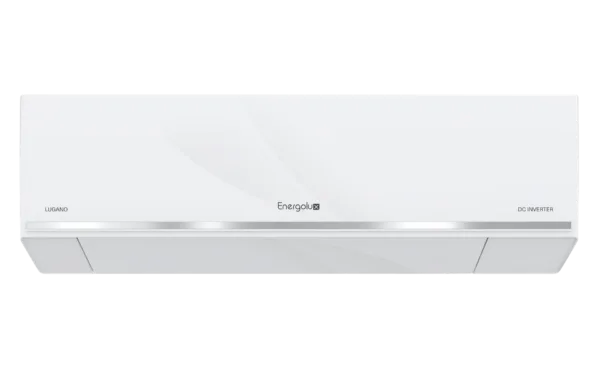 Сплит-система Energolux Lugano inverter SAS09DL1-AI / SAU09DL1-AI — изображение 4