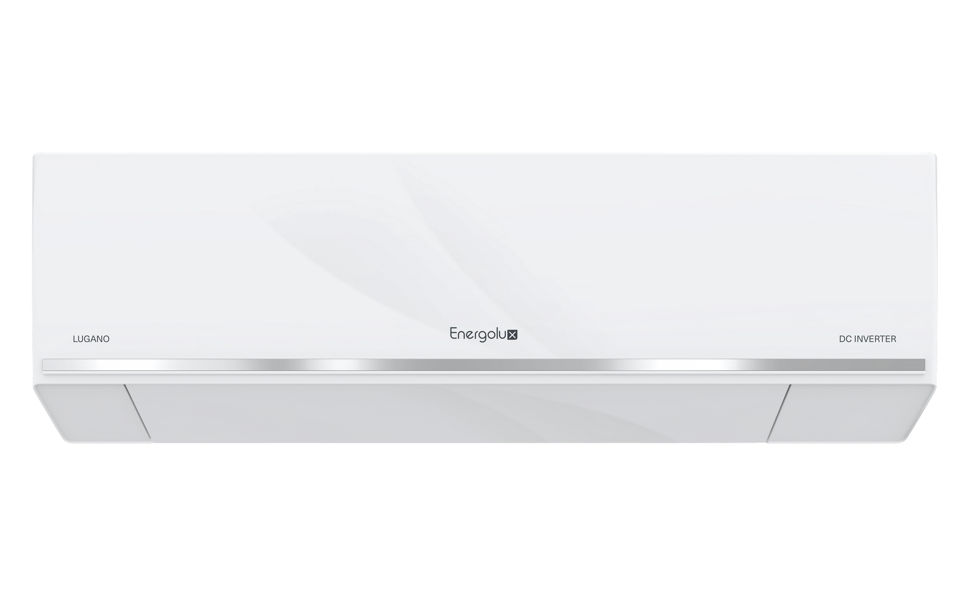 Сплит-система Energolux Lugano inverter SAS09DL1-AI / SAU09DL1-AI — изображение 4