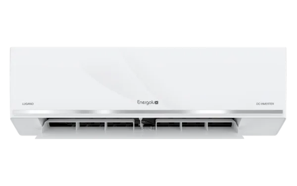Сплит-система Energolux Lugano inverter SAS09DL1-AI / SAU09DL1-AI — изображение 5