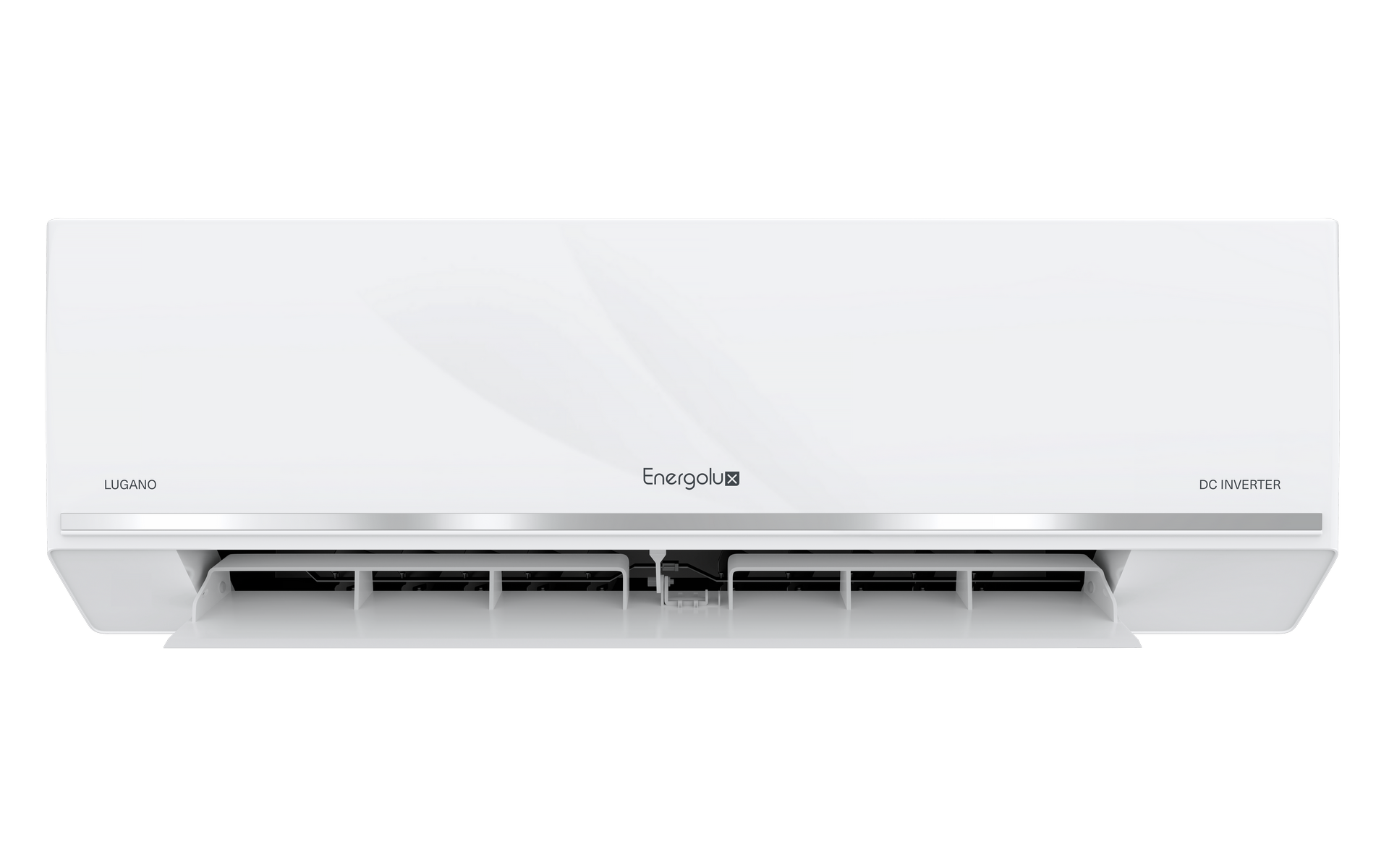 Сплит-система Energolux Lugano inverter SAS09DL1-AI / SAU09DL1-AI — изображение 5