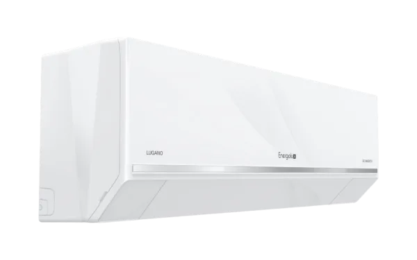 Сплит-система Energolux Lugano inverter SAS09DL1-AI / SAU09DL1-AI — изображение 6