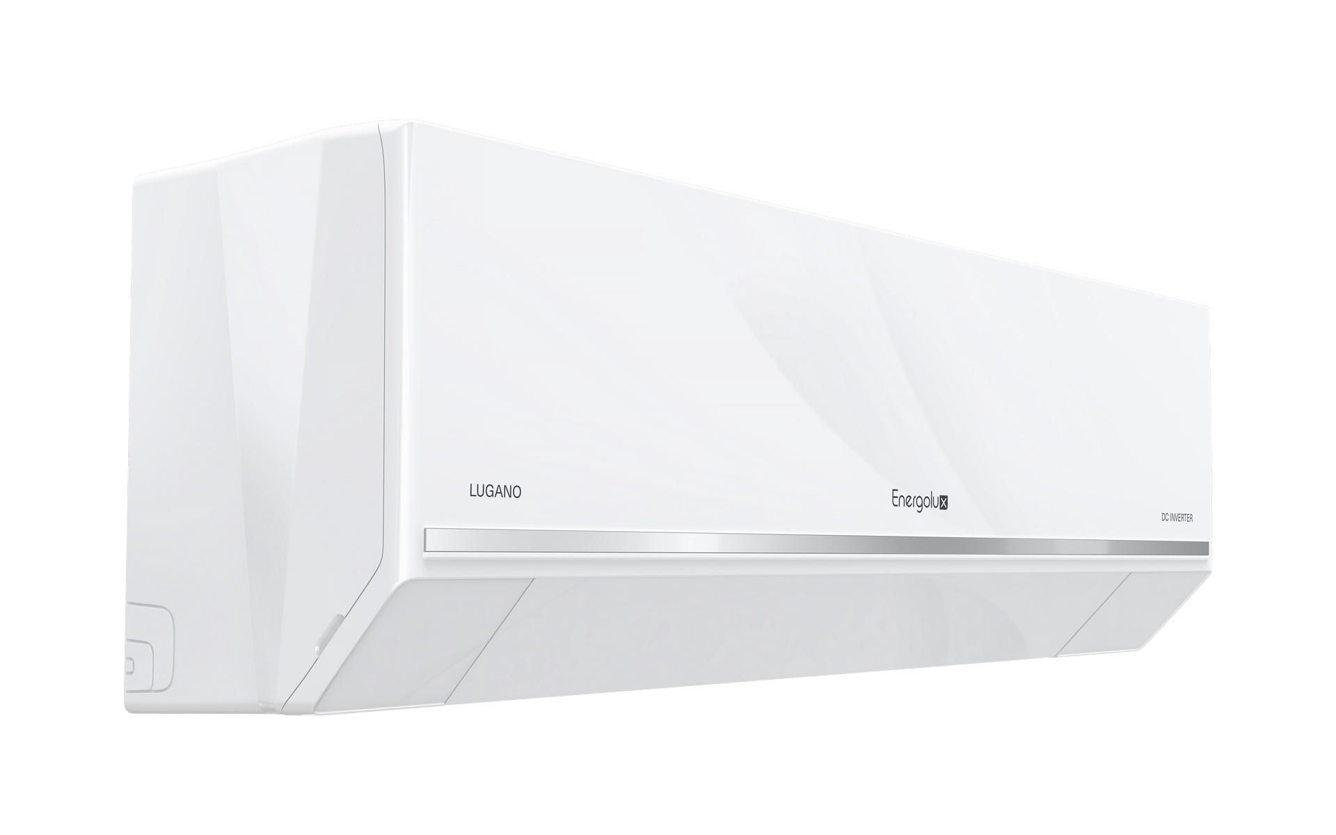 Сплит-система Energolux Lugano inverter SAS09DL1-AI / SAU09DL1-AI — изображение 6