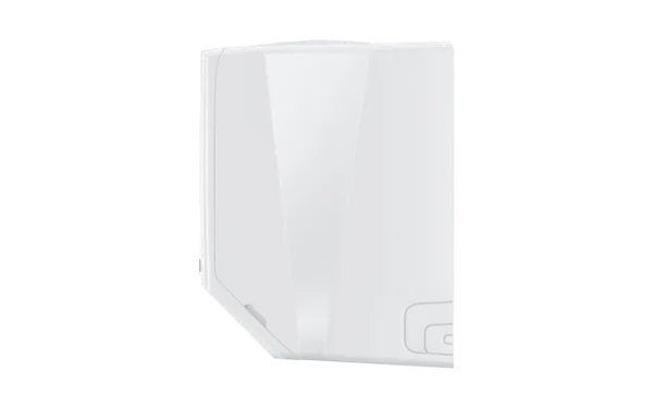 Сплит-система Energolux Lugano inverter SAS09DL1-AI / SAU09DL1-AI — изображение 7