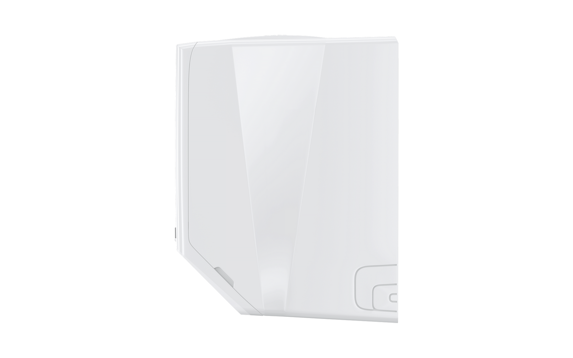 Сплит-система Energolux Lugano inverter SAS09DL1-AI / SAU09DL1-AI — изображение 7