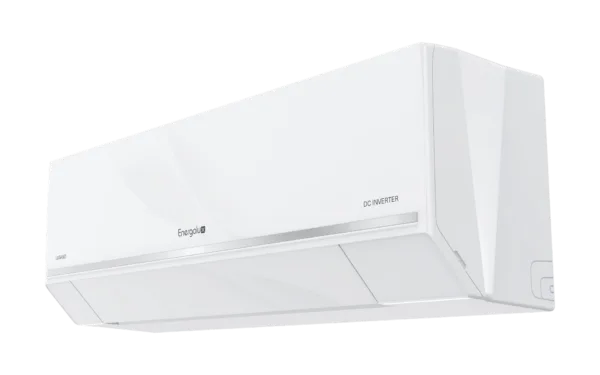 Сплит-система Energolux Lugano inverter SAS09DL1-AI / SAU09DL1-AI — изображение 8