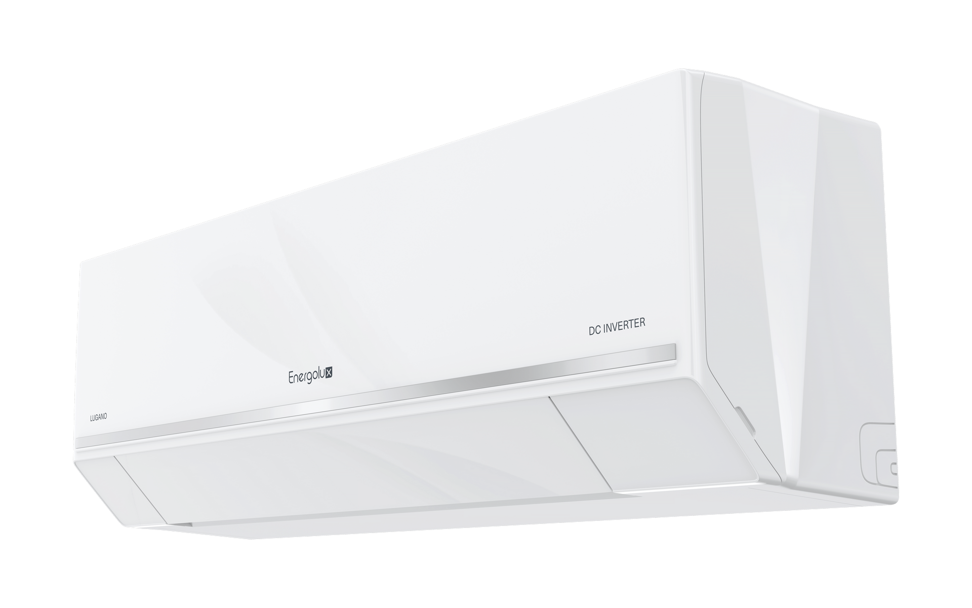Сплит-система Energolux Lugano inverter SAS09DL1-AI / SAU09DL1-AI — изображение 8