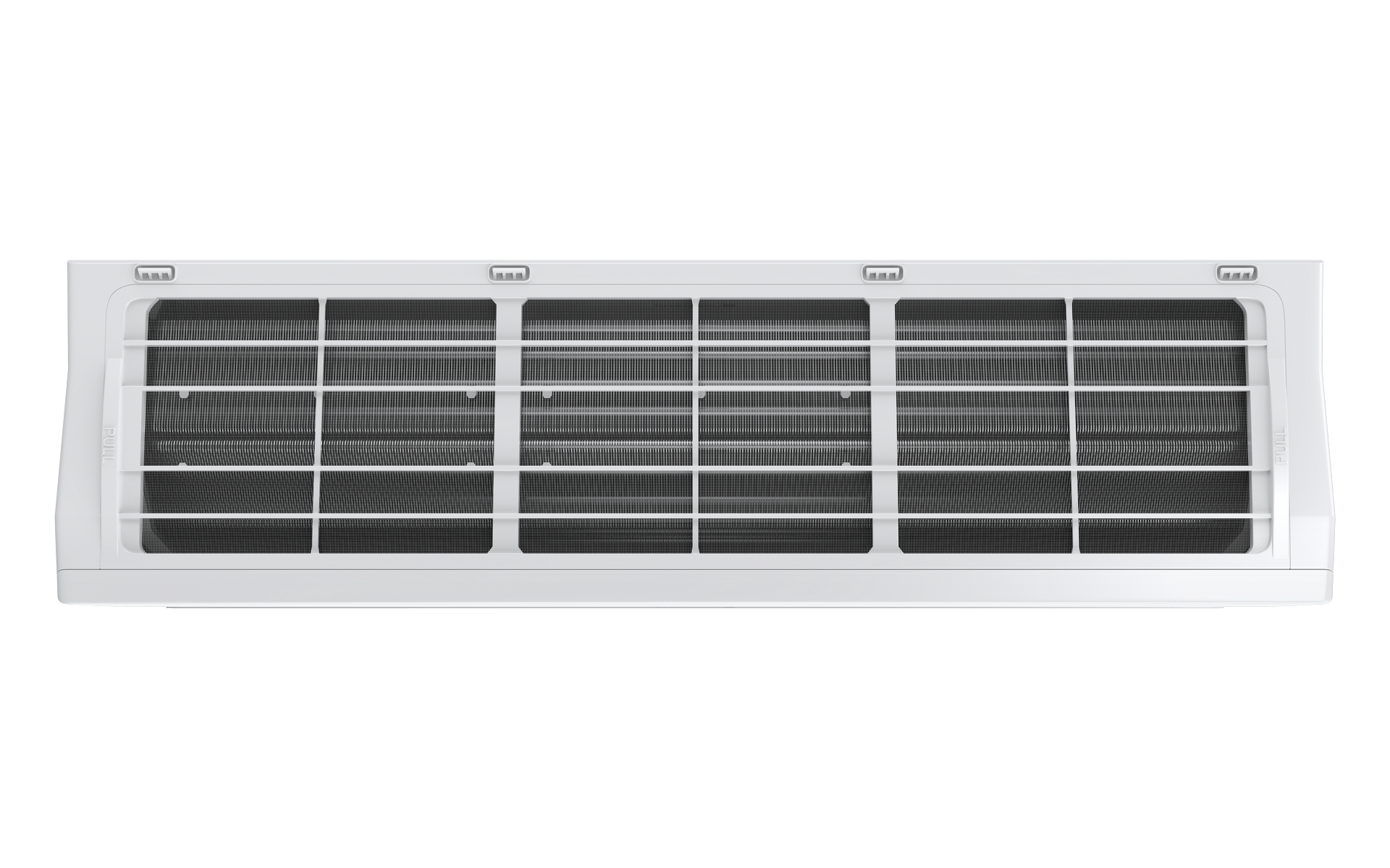 Сплит-система Energolux Lugano inverter SAS09DL1-AI / SAU09DL1-AI — изображение 9