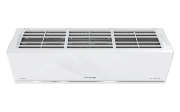 Сплит-система Energolux Lugano inverter SAS09DL1-AI / SAU09DL1-AI — изображение 10