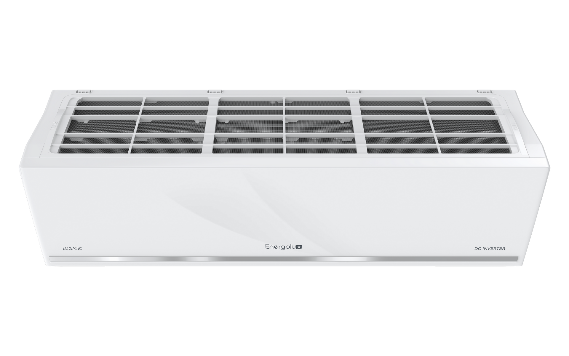 Сплит-система Energolux Lugano inverter SAS09DL1-AI / SAU09DL1-AI — изображение 10