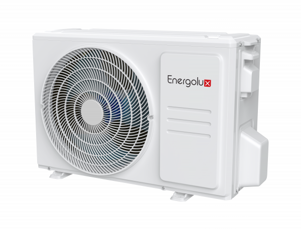 Сплит-система Energolux Lugano inverter SAS12DL1-AI / SAU12DL1-AI — изображение 12