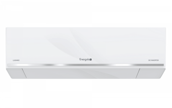 Сплит-система Energolux Lugano inverter SAS12DL1-AI / SAU12DL1-AI — изображение 4