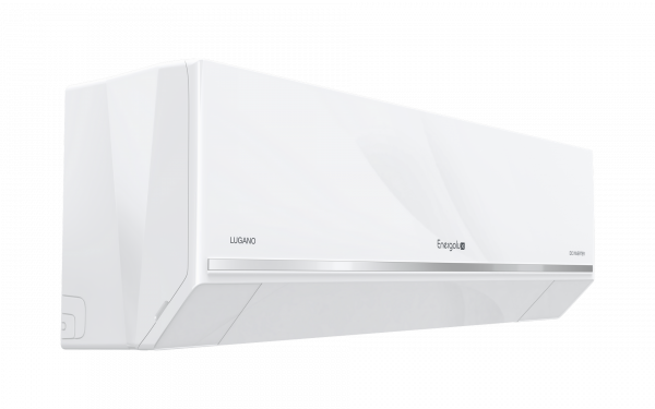 Сплит-система Energolux Lugano inverter SAS12DL1-AI / SAU12DL1-AI — изображение 6