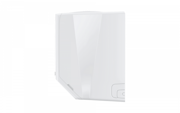 Сплит-система Energolux Lugano inverter SAS12DL1-AI / SAU12DL1-AI — изображение 7