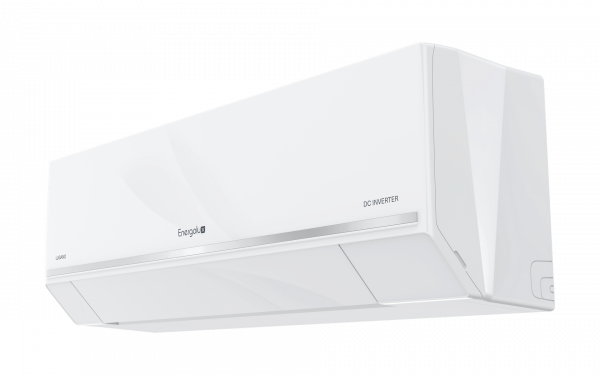 Сплит-система Energolux Lugano inverter SAS12DL1-AI / SAU12DL1-AI — изображение 8