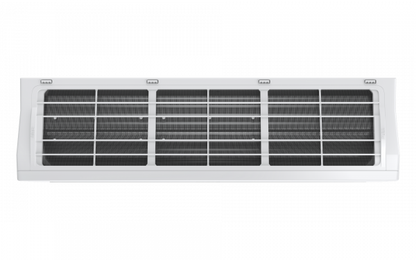 Сплит-система Energolux Lugano inverter SAS12DL1-AI / SAU12DL1-AI — изображение 9