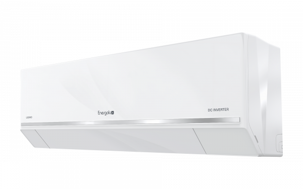 Сплит-система Energolux Lugano inverter SAS18DL1-AI / SAU18DL1-AI — изображение 2