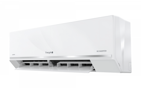 Сплит-система Energolux Lugano inverter SAS18DL1-AI / SAU18DL1-AI — изображение 3
