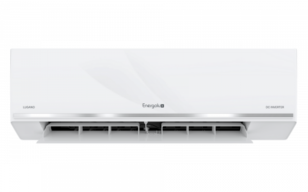 Сплит-система Energolux Lugano inverter SAS18DL1-AI / SAU18DL1-AI — изображение 5