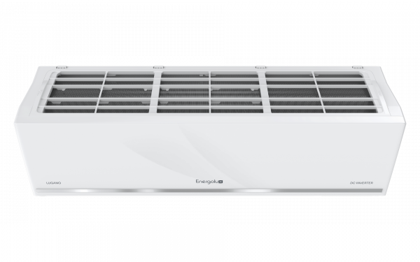 Сплит-система Energolux Lugano inverter SAS18DL1-AI / SAU18DL1-AI — изображение 10