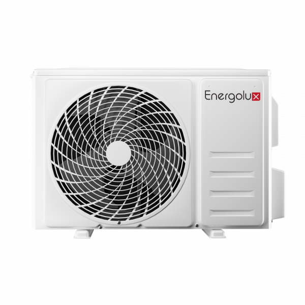 Сплит-система Energolux Murren SAS09M1-AIB / SAU09M1-AIB — изображение 21