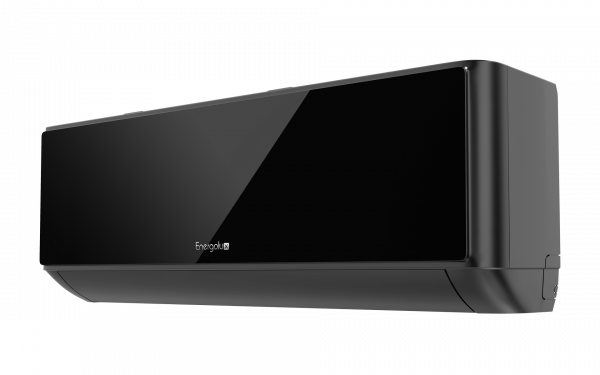 Сплит-система Energolux Murren SAS18M1-AIB / SAU18M1-AIB — изображение 12