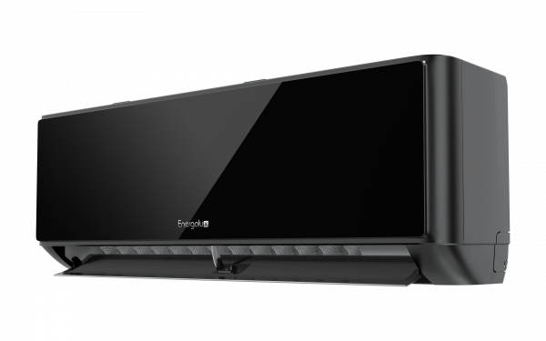 Сплит-система Energolux Murren SAS18M1-AIB / SAU18M1-AIB — изображение 13