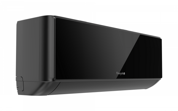 Сплит-система Energolux Murren SAS18M1-AIB / SAU18M1-AIB — изображение 16