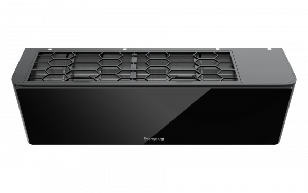Сплит-система Energolux Murren SAS18M1-AIB / SAU18M1-AIB — изображение 17