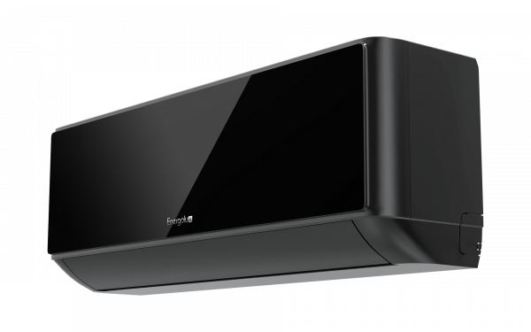 Сплит-система Energolux Murren SAS18M1-AIB / SAU18M1-AIB — изображение 20