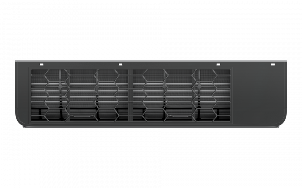 Сплит-система Energolux Murren SAS24M1-AIB / SAU24M1-AIB — изображение 19