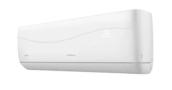 Сплит-система FeRRUM Titan (on/off) FIS18VR1 / FOS18VR1