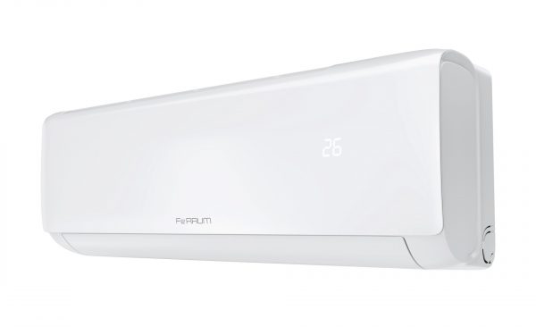 Сплит-система FeRRUM Trust (on/off) FIS12A3/FOS12A3