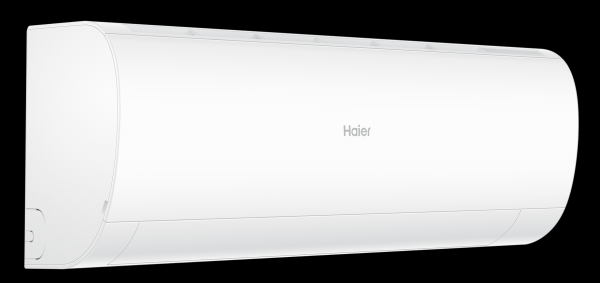 Сплит-система Haier Coral DC AS35HPL2HRA / 1U35HPL1FRA (2024) — изображение 2
